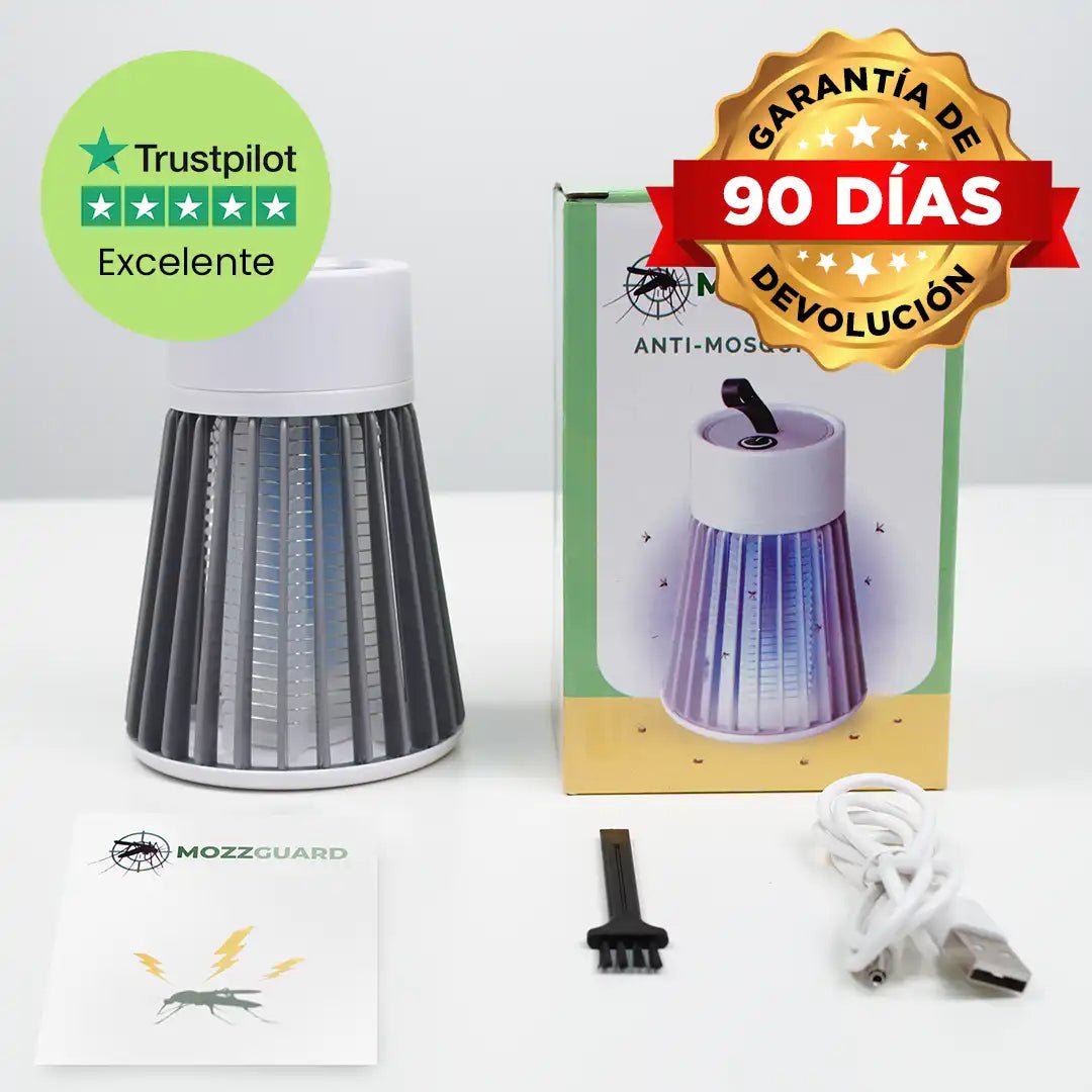 Zapador Nocturno™ 59 - novio™