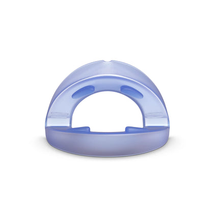 ZQuiet™ - Antisoplo Confortable para Sueños Tranquilos™ - novio™