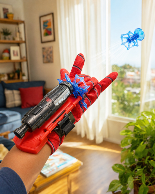 HeroSling shot-01-hero-lifestyle-feed-4x5.png