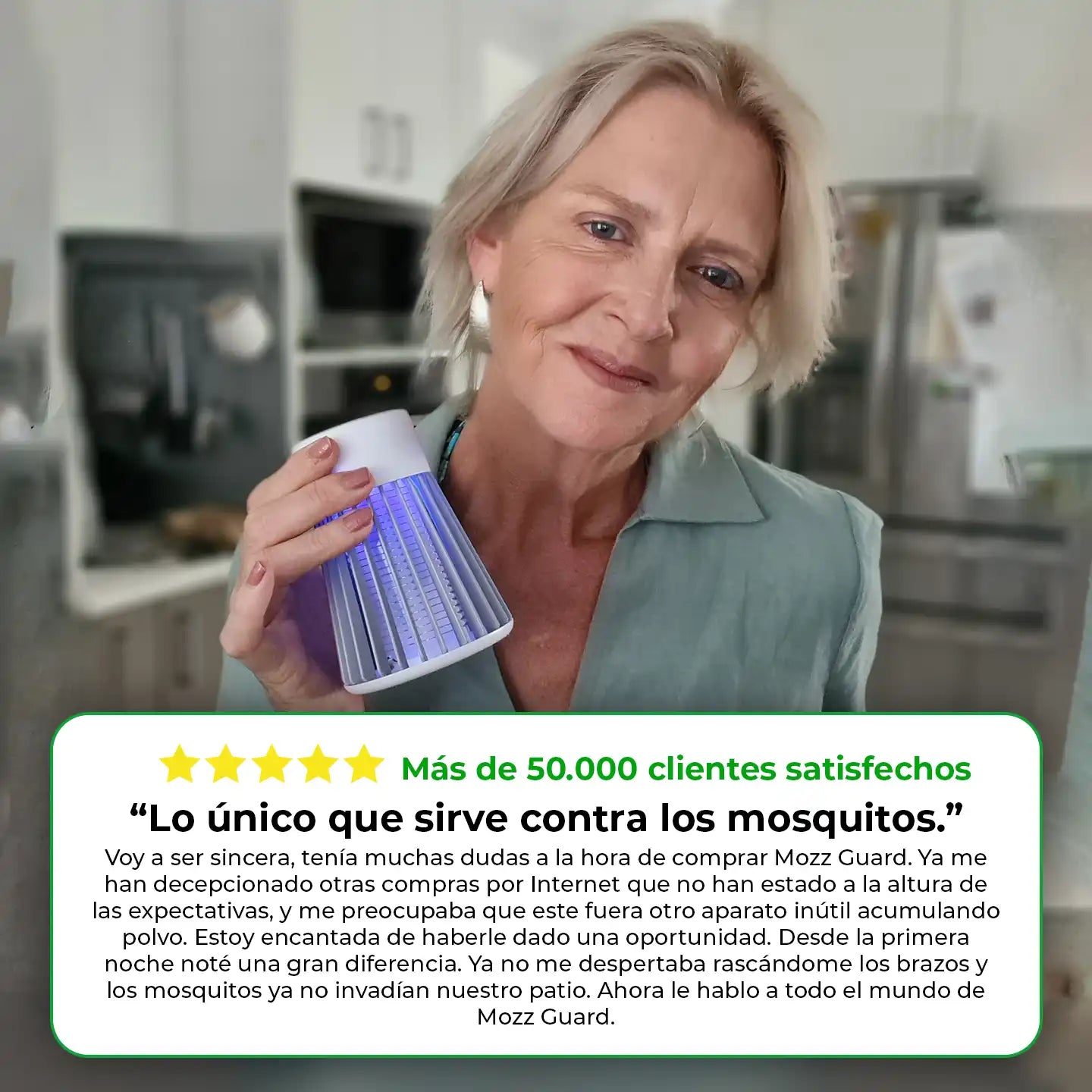 Zapador Nocturno™ 59 - novio™